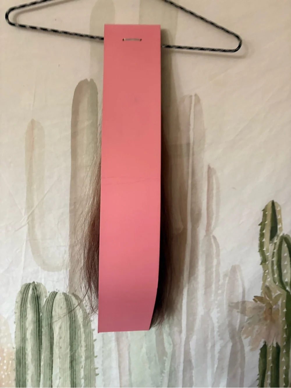 Hair Pro New Premium Remy Hair Clip in Extensions . 100% Human hair